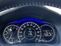Nissan Note 1.2 Connect Edition