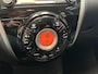 Nissan Note 1.2 Connect Edition