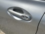 Nissan Note 1.2 Connect Edition