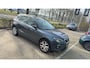 SEAT Arona 1.0 TSI Style Limited Edition | Camera | Sensoren voor en achter | Trekhaak |
