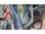 SEAT Arona 1.0 TSI Style Limited Edition | Camera | Sensoren voor en achter | Trekhaak |