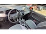 SEAT Arona 1.0 TSI Style Limited Edition | Camera | Sensoren voor en achter | Trekhaak |