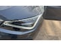 SEAT Arona 1.0 TSI Style Limited Edition | Camera | Sensoren voor en achter | Trekhaak |