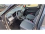 SEAT Arona 1.0 TSI Style Limited Edition | Camera | Sensoren voor en achter | Trekhaak |