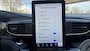Ford Explorer 3.0 V6 EB PHEV ST-LINE / TREKHAAK / 4j garantie