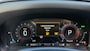 Ford Explorer 3.0 V6 EB PHEV ST-LINE / TREKHAAK / 4j garantie