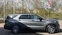 Ford Explorer 3.0 V6 EB PHEV ST-LINE / TREKHAAK / 4j garantie