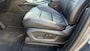 Ford Explorer 3.0 V6 EB PHEV ST-LINE / TREKHAAK / 4j garantie