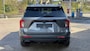 Ford Explorer 3.0 V6 EB PHEV ST-LINE / TREKHAAK / 4j garantie