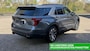Ford Explorer 3.0 V6 EB PHEV ST-LINE / TREKHAAK / 4j garantie
