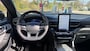 Ford Explorer 3.0 V6 EB PHEV ST-LINE / TREKHAAK / 4j garantie