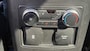 Ford Explorer 3.0 V6 EB PHEV ST-LINE / TREKHAAK / 4j garantie