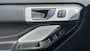 Ford Explorer 3.0 V6 EB PHEV ST-LINE / TREKHAAK / 4j garantie