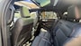 Ford Explorer 3.0 V6 EB PHEV ST-LINE / TREKHAAK / 4j garantie
