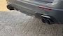 Ford Explorer 3.0 V6 EB PHEV ST-LINE / TREKHAAK / 4j garantie