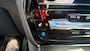 Ford Explorer 3.0 V6 EB PHEV ST-LINE / TREKHAAK / 4j garantie
