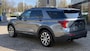 Ford Explorer 3.0 V6 EB PHEV ST-LINE / TREKHAAK / 4j garantie