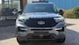 Ford Explorer 3.0 V6 EB PHEV ST-LINE / TREKHAAK / 4j garantie