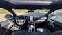 Ford Explorer 3.0 V6 EB PHEV ST-LINE / TREKHAAK / 4j garantie