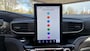 Ford Explorer 3.0 V6 EB PHEV ST-LINE / TREKHAAK / 4j garantie