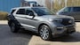 Ford Explorer 3.0 V6 EB PHEV ST-LINE / TREKHAAK / 4j garantie