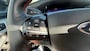 Ford Explorer 3.0 V6 EB PHEV ST-LINE / TREKHAAK / 4j garantie
