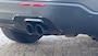 Ford Explorer 3.0 V6 EB PHEV ST-LINE / TREKHAAK / 4j garantie