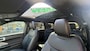 Ford Explorer 3.0 V6 EB PHEV ST-LINE / TREKHAAK / 4j garantie