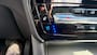 Ford Explorer 3.0 V6 EB PHEV ST-LINE / TREKHAAK / 4j garantie