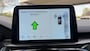 Ford Kuga 2.5 PHEV ST-LINE X / Trekhaak+Driver+Techno+Winter