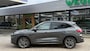 Ford Kuga 2.5 PHEV ST-LINE X / Trekhaak+Driver+Techno+Winter