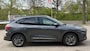 Ford Kuga 2.5 PHEV ST-LINE X / Trekhaak+Driver+Techno+Winter