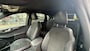 Ford Kuga 2.5 PHEV ST-LINE X / Trekhaak+Driver+Techno+Winter