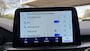 Ford Kuga 2.5 PHEV ST-LINE X / Trekhaak+Driver+Techno+Winter