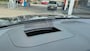 Ford Kuga 2.5 PHEV ST-LINE X / Trekhaak+Driver+Techno+Winter