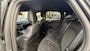 Ford Kuga 2.5 PHEV ST-LINE X / Trekhaak+Driver+Techno+Winter