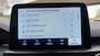 Ford Kuga 2.5 PHEV ST-LINE X / Trekhaak+Driver+Techno+Winter