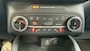Ford Kuga 2.5 PHEV ST-LINE X / Trekhaak+Driver+Techno+Winter