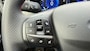 Ford Kuga 2.5 PHEV ST-LINE X / Trekhaak+Driver+Techno+Winter