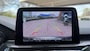 Ford Kuga 2.5 PHEV ST-LINE X / Trekhaak+Driver+Techno+Winter