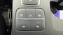 Ford Kuga 2.5 PHEV ST-LINE X / Trekhaak+Driver+Techno+Winter