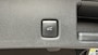 Ford Kuga 2.5 PHEV ST-LINE X / Trekhaak+Driver+Techno+Winter