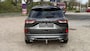 Ford Kuga 2.5 PHEV ST-LINE X / Trekhaak+Driver+Techno+Winter
