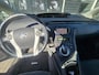 Toyota Prius 1.8 Aspiration