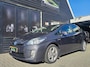 Toyota Prius 1.8 Aspiration