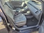Toyota Prius 1.8 Aspiration
