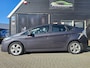 Toyota Prius 1.8 Aspiration