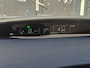 Toyota Prius 1.8 Aspiration