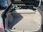 Toyota Prius 1.8 Aspiration