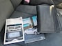 Toyota Prius 1.8 Aspiration